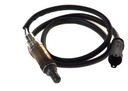 SONDA BOSCH LS5109 0258005109