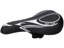 Sedlo DUNLOP 2076867 390g