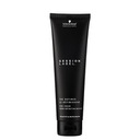 Schwarzkopf Session Label krém 150 ml