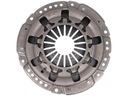 TLAČNÉ KOTÚČE OPEL VECTRA B 1,6 1,8 C 1,6 1,8