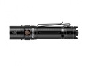 LED baterka Fenix ​​​​PD36R + 5000mAh 1600lm batéria