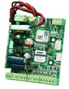 ROPAM GSM OZNAMOVACÍ MODUL MULTIGSM-PS 2