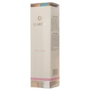 Clarena Vit. U Tonic 200 ml