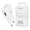 Nástenná nabíjačka Samsung pre Galaxy Z Flip/Fold 4