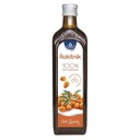 OLEOFARM Rakytníková šťava 100% 980ml