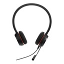 Jabra EVOLVE 30 II UC STEREO