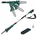 PÍLA PÍLA RUNER BOOM PARKSIDE X20V