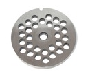 Sitko pre stroj č. 32 alfa fi 10mm diely