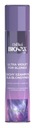 BIOVAX Ultra Violet For Blonds suchý šampón pre blondínky 200 ml