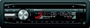 Phonocar VM72 Autorádio CD DVD Video AUX USB pre autobus, autokar