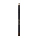 Max Factor očná linka 030 Brown 4g