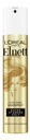 L'Oreal lak na vlasy 250 ml