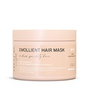 Stredná zmäkčujúca maska ​​Trust My Sister 150 g