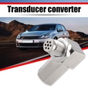 90 stupňové auto CEL Fix check Eliminator world