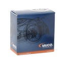 LOŽISKO VENTILÁTORA VAICO pre AUDI A8 D2 3,7 4,2 S8