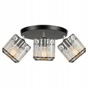 STROPNÉ ZÁVESNÉ LAMPY, LED STROPNÝ LUSTER