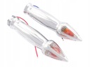 SHIPPERS 1 INCH YAMAHA XV 1900 RAIDER MIDNIGHT STAR
