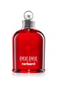 CACHAREL AMOR AMOR EDT 100 ML FLAKON