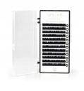 Hodvábne riasy Objem C0,10x13 Wonder Lashes