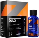 CARPRO CQUARTZ DLUX KERAMICKÝ POVLAK PRE VONKAJŠIE PLASTOVÉ RÁFKY 30ML