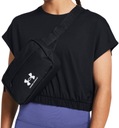 Taška UNDER ARMOUR Sport Style Lite