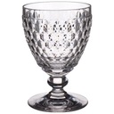 Boston pohár na víno Villeroy & Boch 125 ml