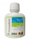 Clorexyderm šampón 4% 100 ml
