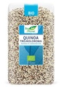 Trojfarebná quinoa organická 1 kg bio planéta