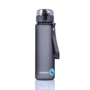 CASNO fľaša na vodu 560 ml Tritan BPA Free pre posilňovne
