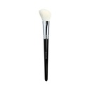 Štetec na make-up Lussoni s prírodnými štetinami