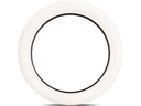 Plášť na bicykel SUN BABY 14 x 1,75 CJ03.008.05