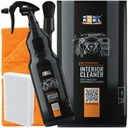 ADBL INTERIER CLEANER 1L SADA PRE INTERIÉR KOKPITU