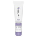 MATRIX BIOLAGE Hydra Source vlasová voda 150 ml