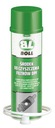 BOLL sprej na čistenie filtra pevných častíc DPF 400 ml