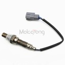 pre Lexus GS430 GX470 LS430 LX470 SC430 Toyota 4Ru