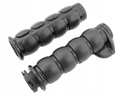 RUKOVÄŤ DOPRAVOVAČOV 22MM JUNAK 131 M11 M12 M14 M16