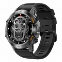 Inteligentné hodinky Gravity GT9-1