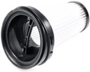 HEPA filter do stojatého vysávača Gorenje 573575