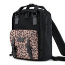 Himawari HM188L mestský outdoorový školský batoh na notebook 13.3 14.1 cz-gep
