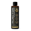 INJECTOR CLEANER 250ML SCT GERMANY