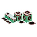 F0 16 mm RTT záplata