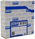 AJUSA TESNENIE KRYTU VENTILU 11110700