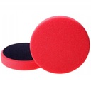 Špongia Super Shine NeoPad Finish RA Soft Pad Sponge 150
