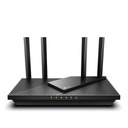 Dvojpásmový router TP-Link Archer AX55 AX3000