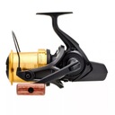 DAIWA 21 CROSSCAST 45 SCW 5000C QD OT navijak