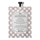 DAVINES THE CIRCLE KRONICLES LET IT GO MASKA 50ML