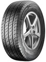 UNIROYAL 235/65 R16C CELOSEZÓNNY MAX 115/113R