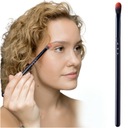 Povedzte Makeup štetec na miešanie očných tieňov č