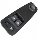 SPINAC ZRKADLA DUCATO BOXER JUMPER 06-