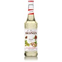 Monin Pistáciový sirup - pistáciový sirup 700 ml